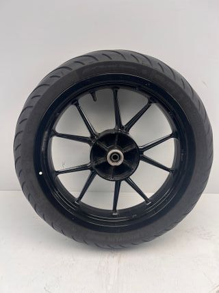 Rueda trasera KTM DUKE 125