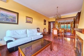 Casa pareada en alquiler en Turre