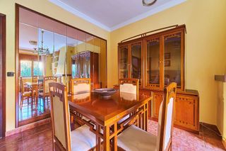 Casa pareada en alquiler en Turre