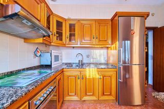 Casa pareada en alquiler en Turre