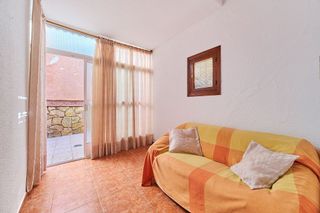 Casa pareada en alquiler en Turre