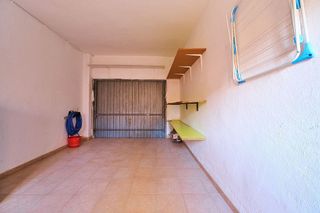 Casa pareada en alquiler en Turre