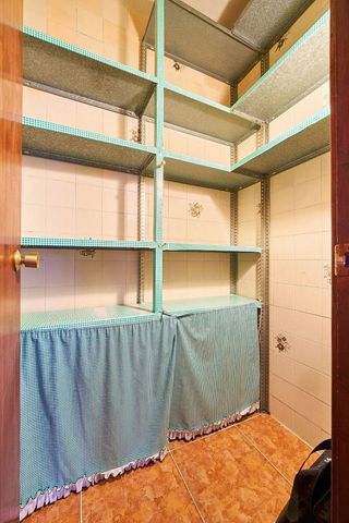 Casa pareada en alquiler en Turre