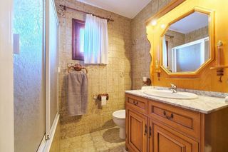 Casa pareada en alquiler en Turre