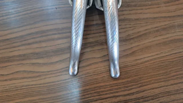 Campagnolo C Record Palancas Freno