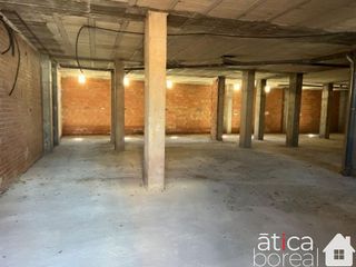 Local comercial en venta en Beniel