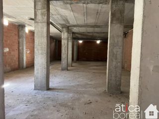 Local comercial en venta en Beniel