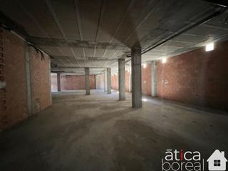 Local comercial en venta en Beniel