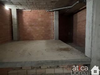 Local comercial en venta en Beniel