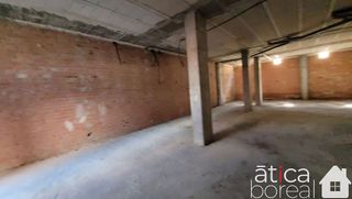 Local comercial en venta en Beniel