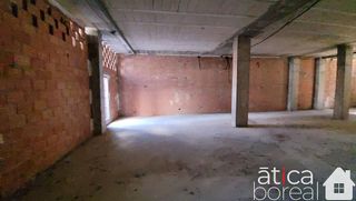 Local comercial en venta en Beniel