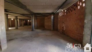 Local comercial en venta en Beniel