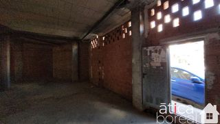 Local comercial en venta en Beniel