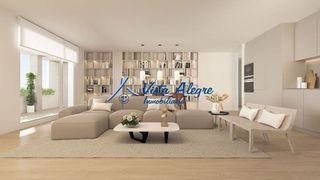 Piso en venta en Haro