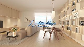 Piso en venta en Haro