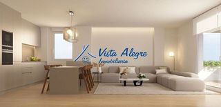 Piso en venta en Haro