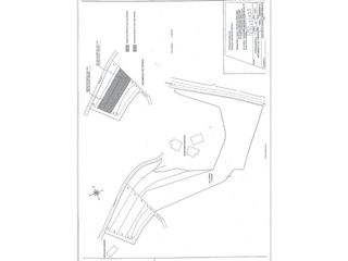 Solar en venta en Teulada Pueblo en Teulada