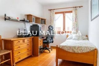 Piso en venta en Son Servera