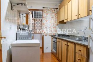 Piso en venta en Son Servera