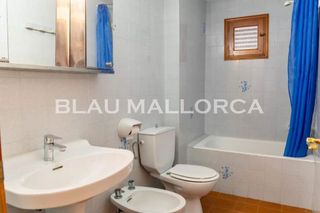 Piso en venta en Son Servera