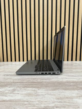 Dell Latitude 5510 i7 32gb 256gb SSD
