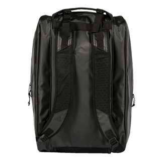 Paletero Multigame 2026 Negro adidas