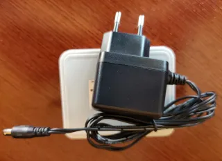 D-Link Switch GO SW 5G Gigabit