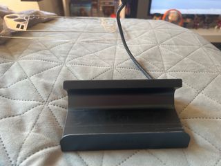 Asus ROG Ally Z1 Extreme + dock