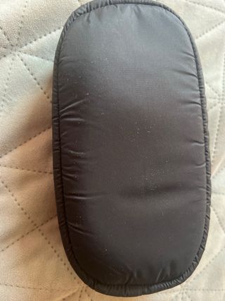 Asus ROG Ally Z1 Extreme + dock