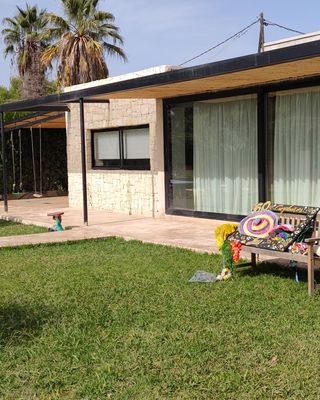 REFORMA DE TERRAZAS, PATIOS, PISCINAS Y PAELLEROS