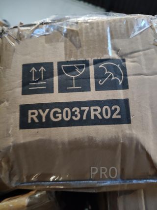 Armario Perchero Minimalista