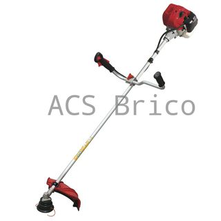 Desbrozadora 52cc KD52 - Kuril