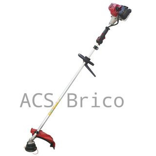 Desbrozadora 26cc KD26 - Kuril