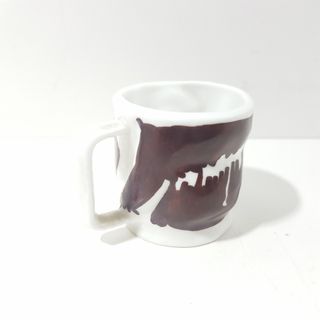 Sargadelos Jarra Medieval Martin Codax Mini 234109