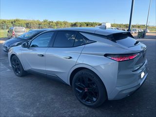 Ds4 OPORTUNIDAD REBAJADO A 19990€