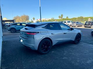 Ds4 OPORTUNIDAD REBAJADO A 19990€