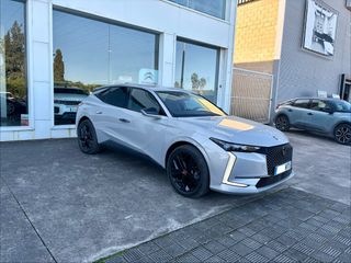 Ds4 OPORTUNIDAD REBAJADO A 19990€