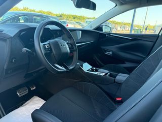 Ds4 OPORTUNIDAD REBAJADO A 19990€