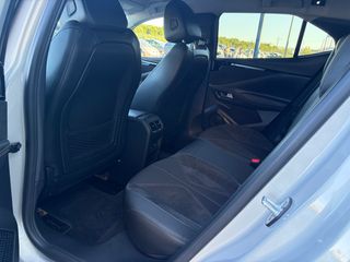 Ds4 OPORTUNIDAD REBAJADO A 19990€