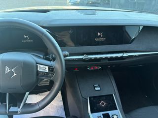 Ds4 OPORTUNIDAD REBAJADO A 19990€