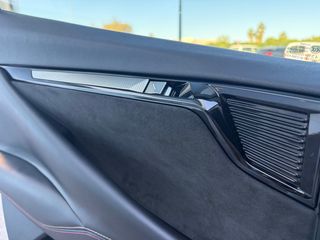 Ds4 OPORTUNIDAD REBAJADO A 19990€