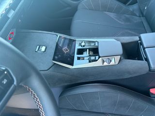 Ds4 OPORTUNIDAD REBAJADO A 19990€