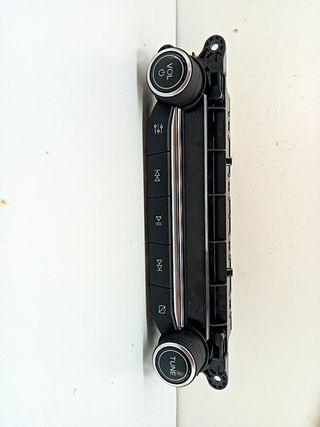 MANDO MULTIFUNCION FORD FOCUS 739276