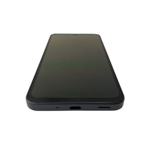 SAMSUNG GALAXY A16 4G 4GB RAM 128GB NEGRO LIBRE