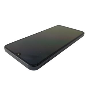 SAMSUNG GALAXY A16 4G 4GB RAM 128GB NEGRO LIBRE