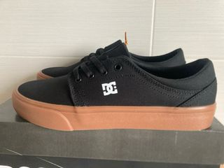 Zapatillas DC 40