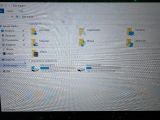 Ordenador gaming alienware m15 r3