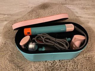 DysonAirwrapCompleteLong