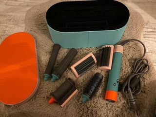 DysonAirwrapCompleteLong