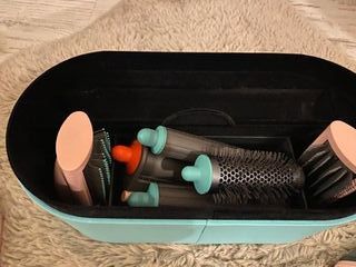 DysonAirwrapCompleteLong